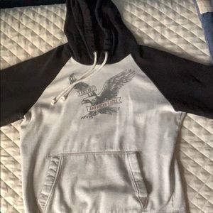American Eagle Hoodie